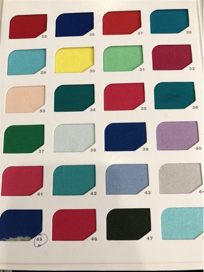 GZ-LTTG 32S棉拉架珠地(食毛) DG0139 190-200G 正面照